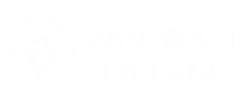 Solar Pumps by Van Walt Ireland